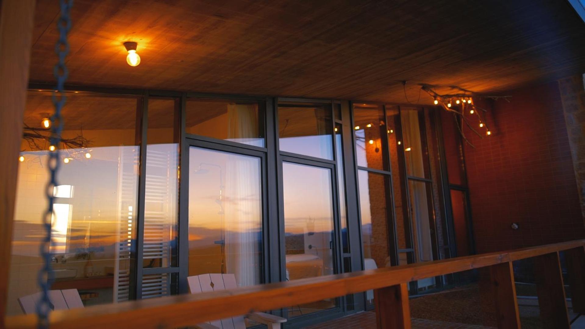 Suites Niditas Yuso Exterior photo